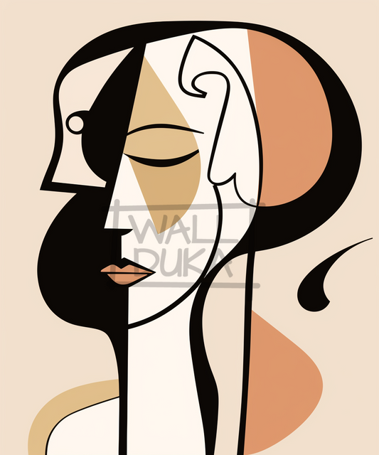 Abstract Constructivism