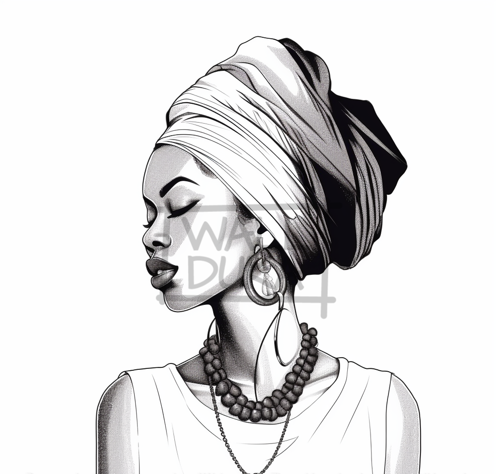 Timeless Grace