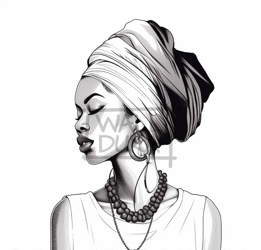 Timeless Grace