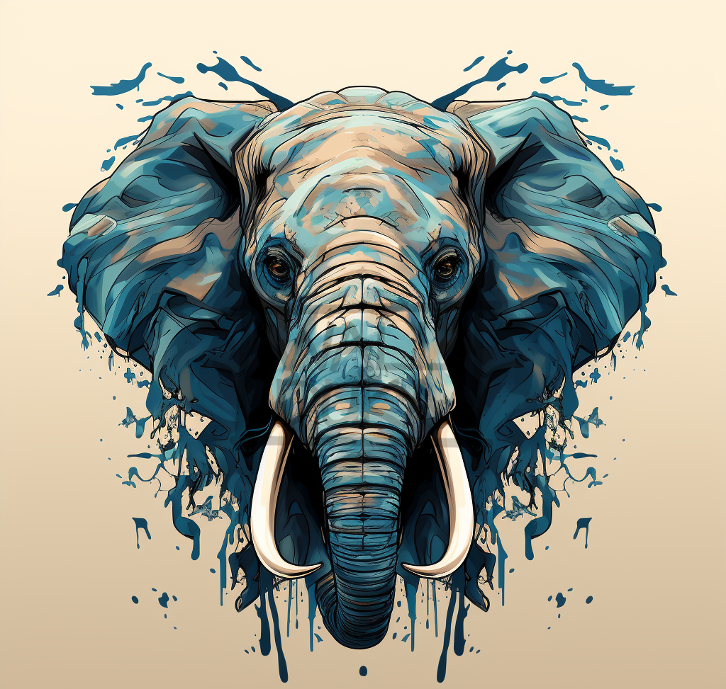 Minimalistic Majesty