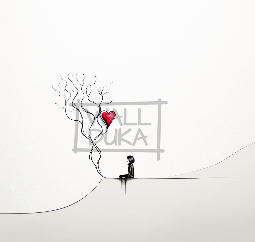 Whimsical Romance