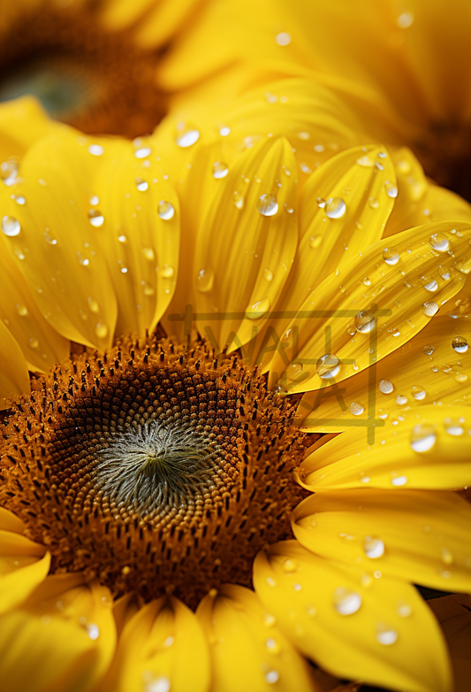 Morning Dew