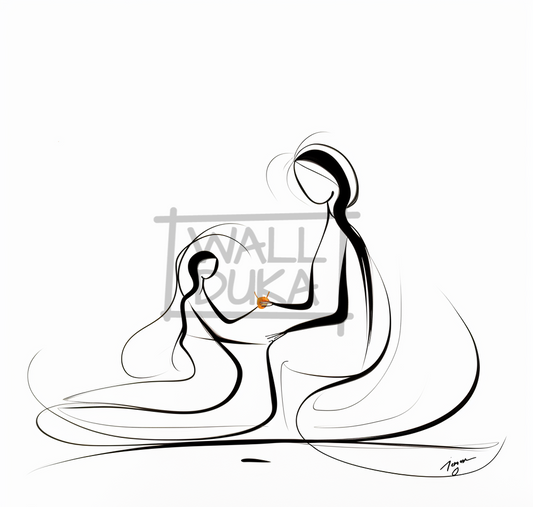 Delicate Connection