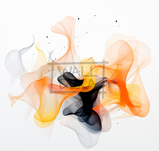 Smoke Waves