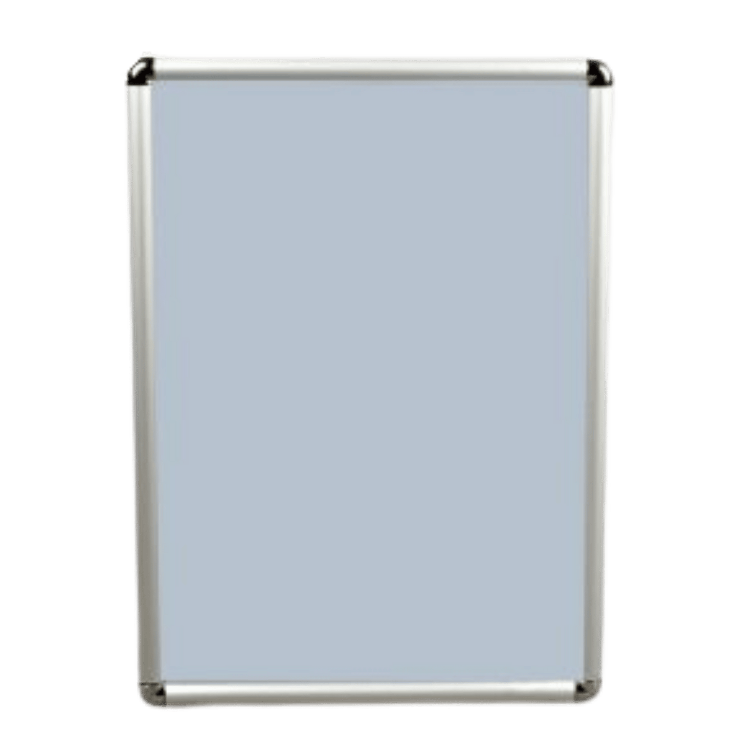 Snapper frames