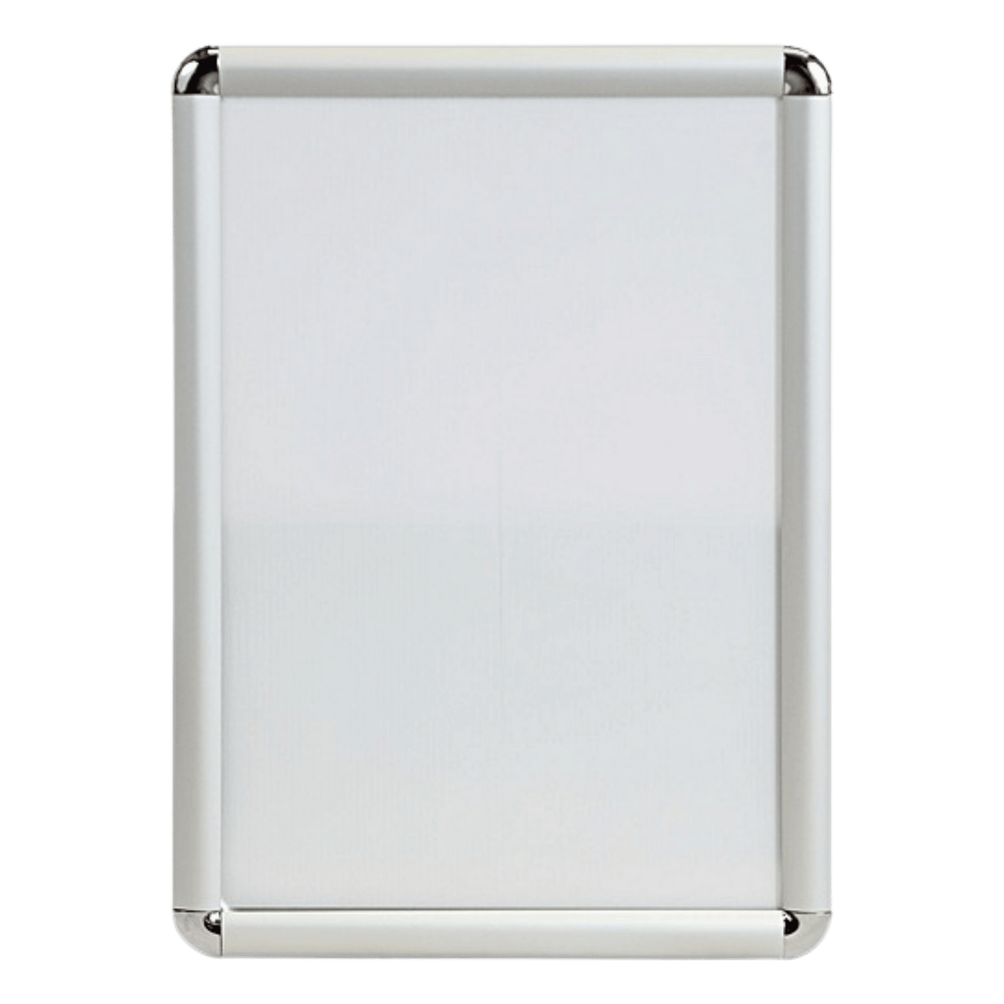 Snapper frames