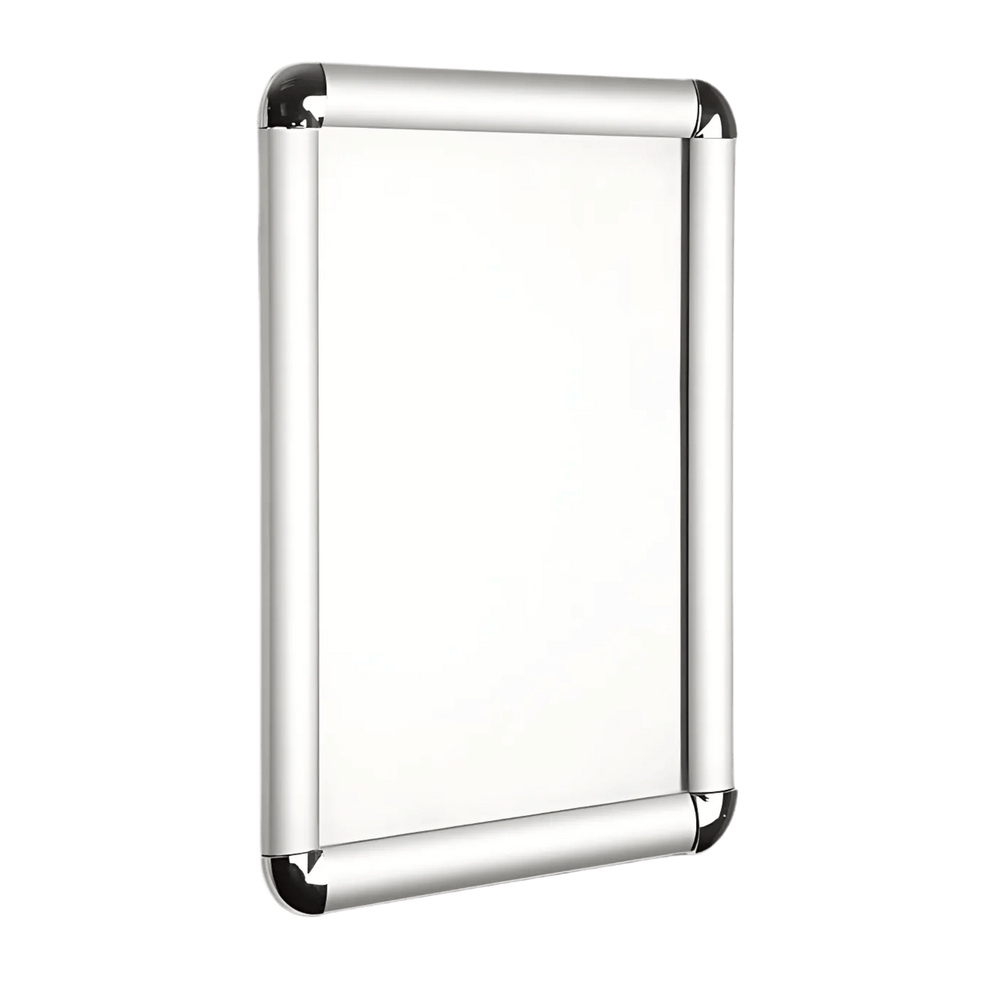 Snapper frames