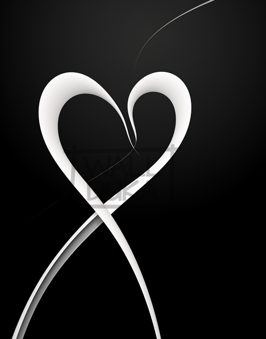 Two Strokes of Love