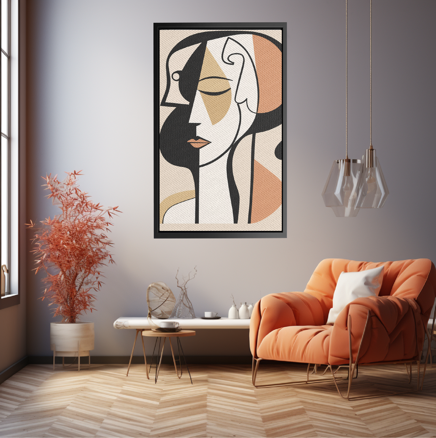 Abstract Constructivism