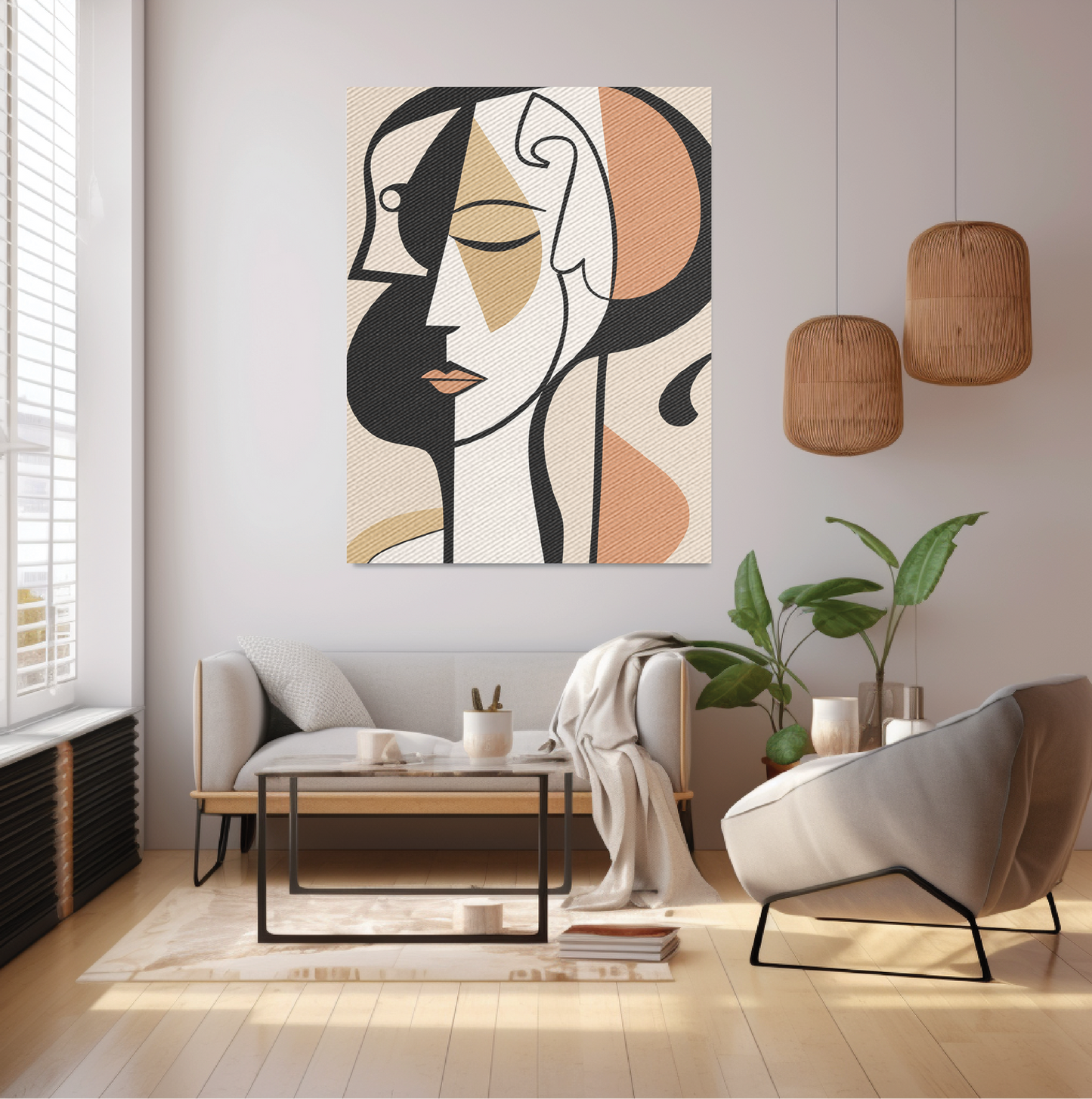 Abstract Constructivism