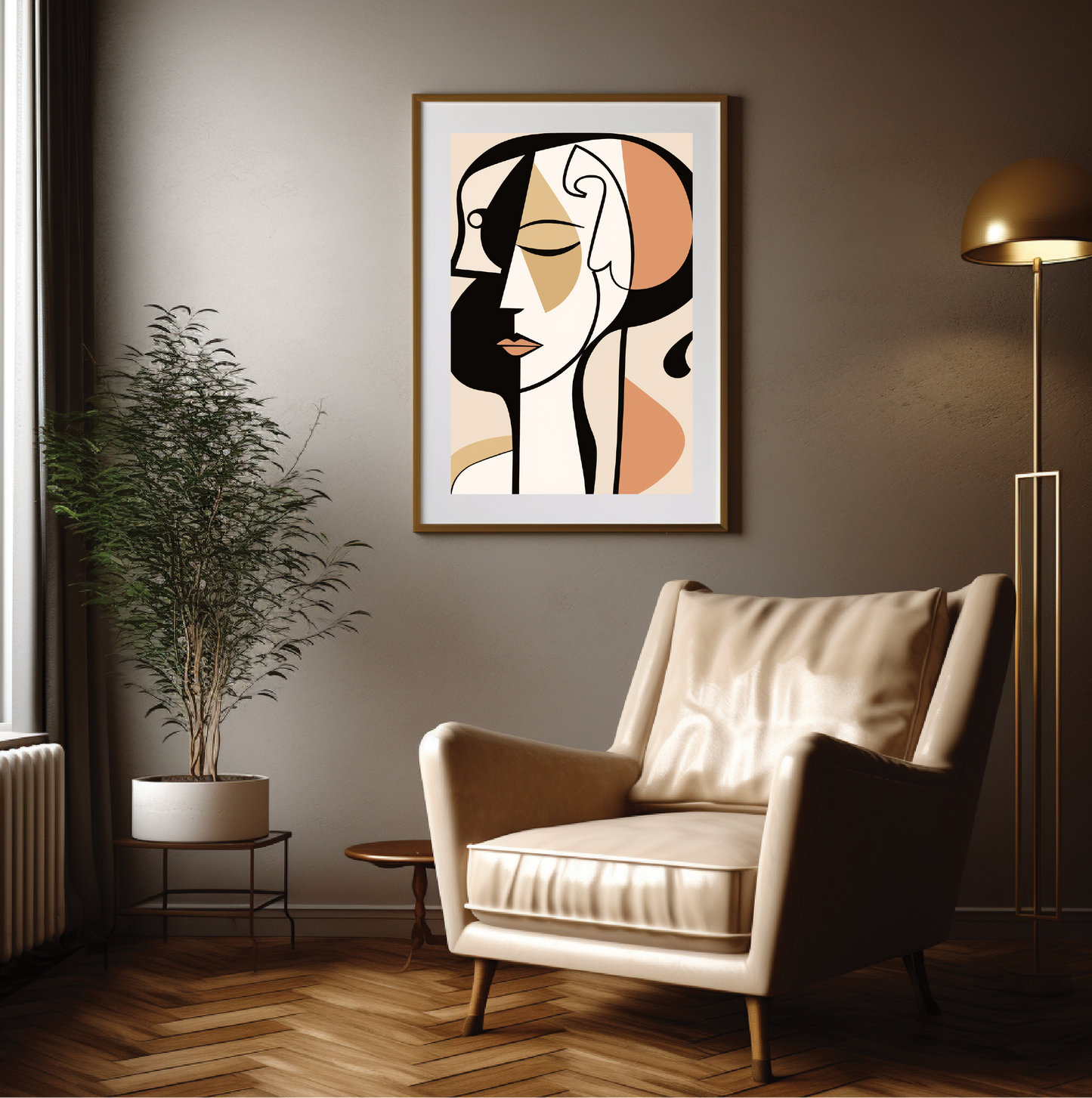 Abstract Constructivism