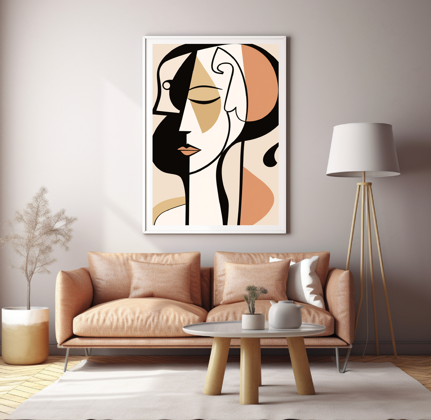 Abstract Constructivism