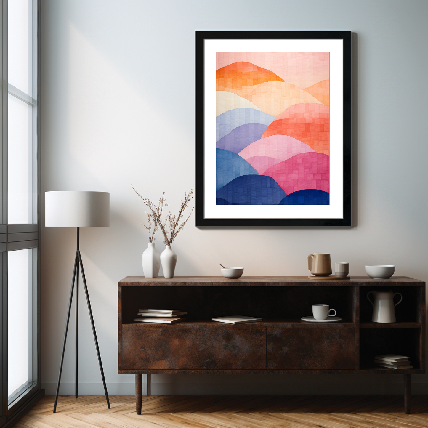 Japanese Minimalism Unveiled