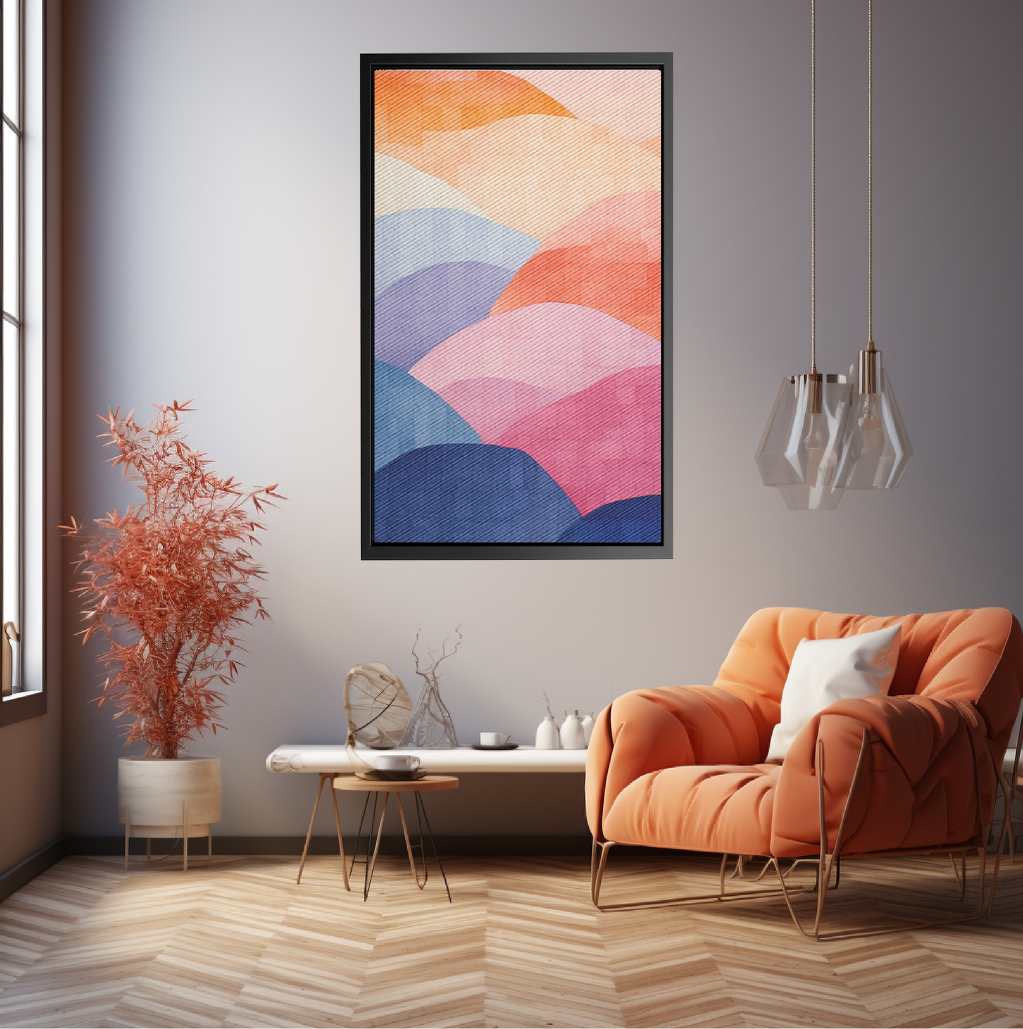 Japanese Minimalism Unveiled