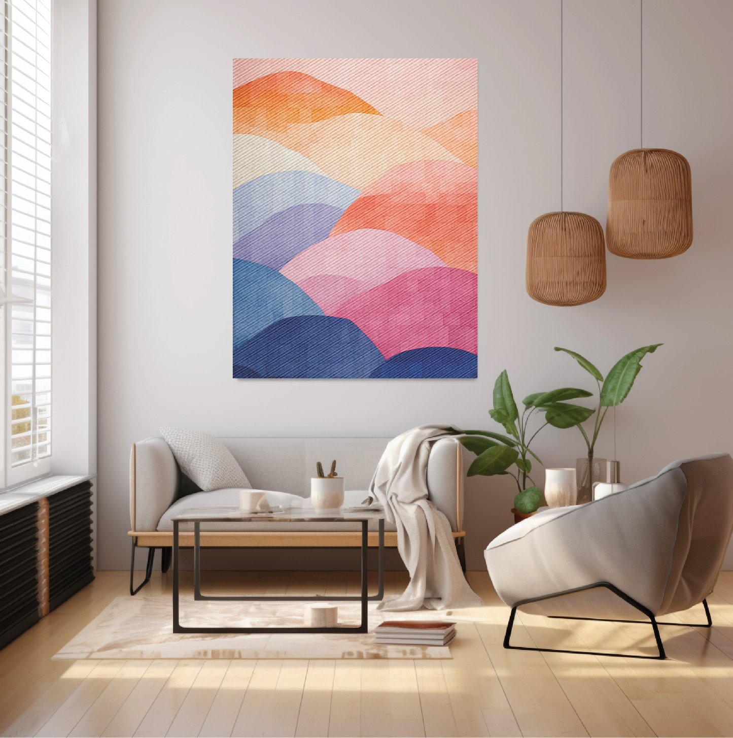 Japanese Minimalism Unveiled