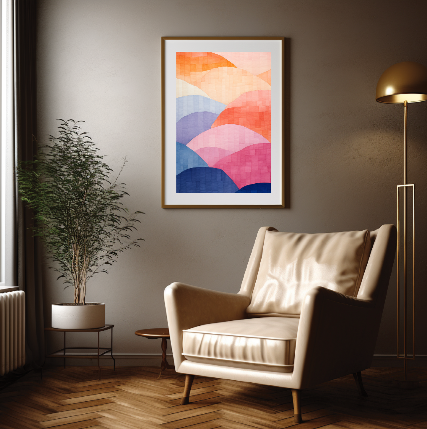 Japanese Minimalism Unveiled