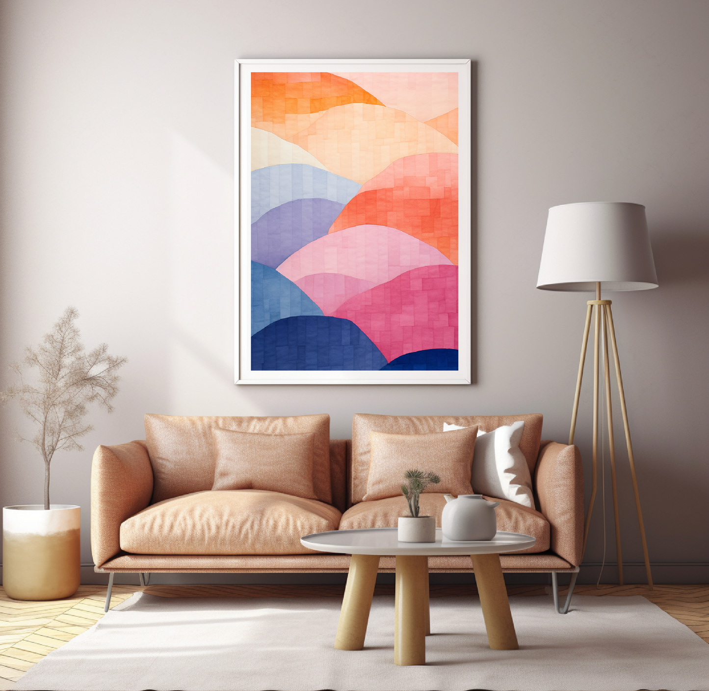 Japanese Minimalism Unveiled