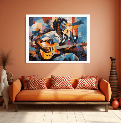 Beautiful Serenade