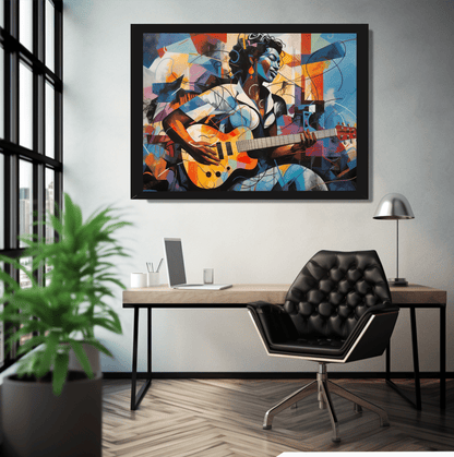 Beautiful Serenade