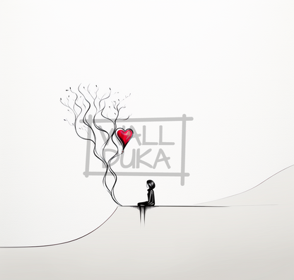 Whimsical Romance