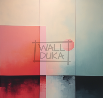 Reflective Minimalism