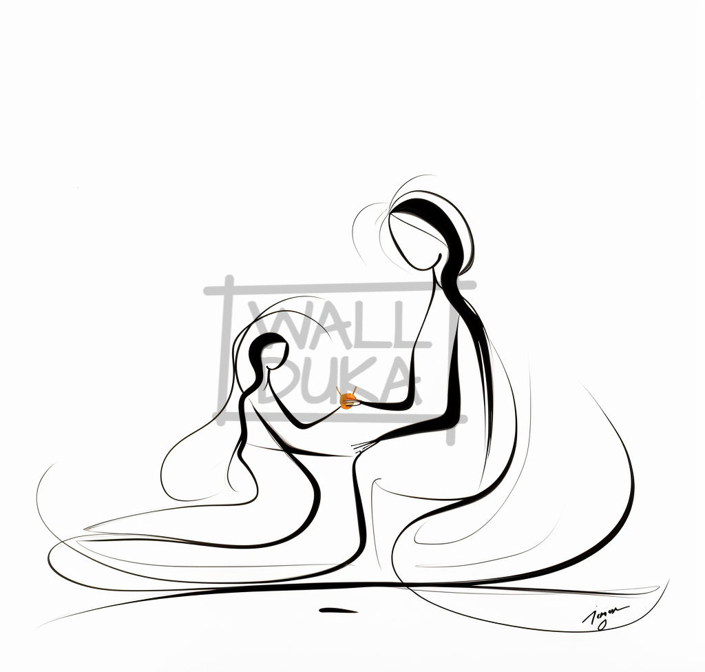 Delicate Connection