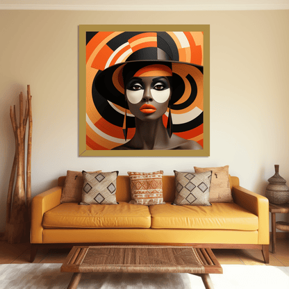African Elegance