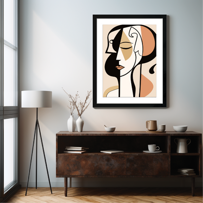Abstract Constructivism