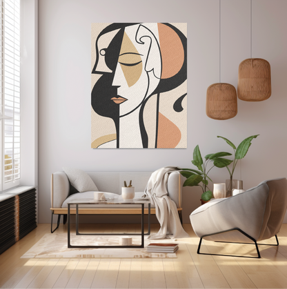 Abstract Constructivism