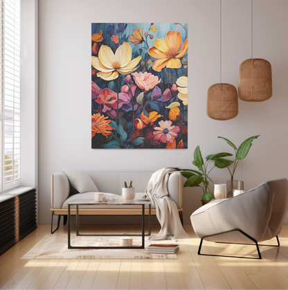 Botanical Beauty